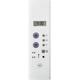 Rademacher Gurtkastenuhr 2650