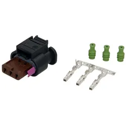 Stecker SENCOM SENCS-20447