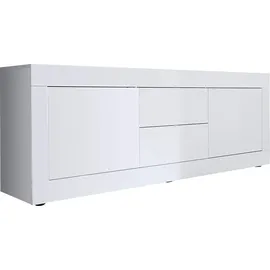 INOSIGN LC Basic 210x66cm