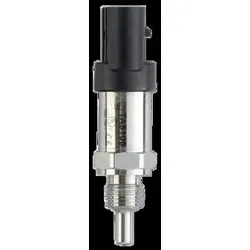 Ifm Electronic Temperatursensor TA5105
