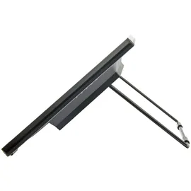 HANNspree HT248PPB 24"