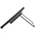HANNspree HT248PPB 24"