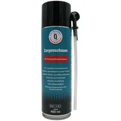 Schröder 2-Komponenten-PU-Schaum H2 (400 ml)