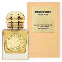 Burberry Goddess Intense Eau de Parfum