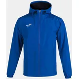 Joma Elite VIII Unisex Royal S