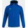 Joma Elite VIII Unisex Royal S
