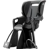 Britax Römer Römer Jockey Pro Kindersitz