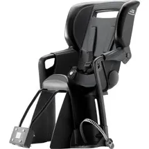 Britax Römer Römer Jockey Pro Kindersitz