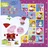 Schwager & Steinlein Peppa Pig Adventskalender 2022