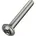 F REYHER Nchfg GmbH Co KG M6 35 200