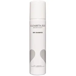 Elizabeta Zefi Must Haves Trockenshampoo 75 ml 