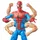 Hasbro The Amazing Spider-Man Marvel Legends Spielfigurenset 15 cm