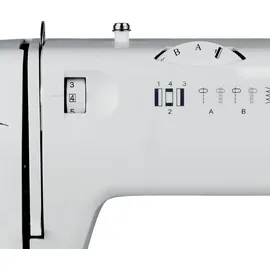 Łucznik Milena II 419