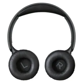 Soundcore H30i Schwarz