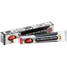 autosol Aluminium Politur 3 St. 0,8 l