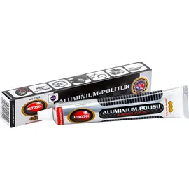 autosol Aluminium Politur 3 St. 0,8 l