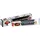 autosol Aluminium Politur 3 St. 0,8 l