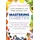 Avery Zweckform Mastering Diabetes: The Revolutionary Method to Reverse Insulin Resistance Permanently in Type 1, Type 1.5, Type 2, Prediabetes, and Gestational Diabetes