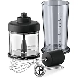 WMF Lineo 4 in 1 Stabmixer