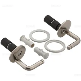 Villeroy & Boch Scharniersatz für Helios WC-Sitz 88020261