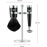 Zwilling Classic Rasier-Set + 1 Klinge