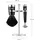 Zwilling Classic Rasier-Set + 1 Klinge