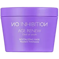 Milk_shake No Inhibition Age Renew Revitalizing Mask (200 ml)