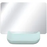 KLEINE WOLKE Tray Mirror