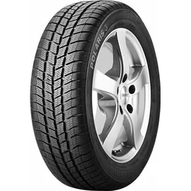 Barum Polaris 3 185/55 R14 80T