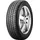 Barum Polaris 3 185/55 R14 80T