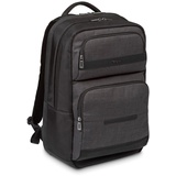 Targus CitySmart Advanced Laptop Backpack