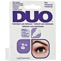 SBT Optimal Duo Individual Lash Adhesive Mascara