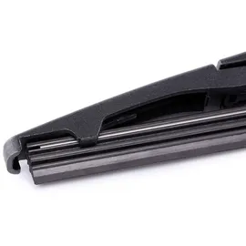 Bosch Wischblatt 3 397 015 102, 300mm, Hinten