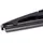 Bosch Wischblatt 3 397 015 102, 300mm, Hinten