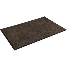 Astra Proper Tex 60 x 90 cm Braun