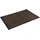 Astra Proper Tex 60 x 90 cm Braun