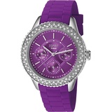 Esprit Marin Glints Speed Purple ES106222005