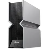 TP-Link RE800BE 18656 Mbit/s weiß