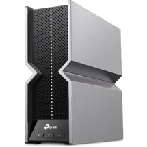 TP-Link RE800BE 18656 Mbit/s weiß