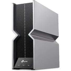 TP-Link RE800BE 18656 Mbit/s weiß