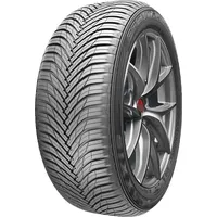 Maxxis Premitra ALL Season AP3 SUV