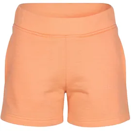 Devold of Norway Everyday Shorts JR Orange 10