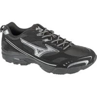 Mizuno MXR Tech M D1GA246801 Running Shoes Pullunder Mizuno