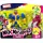 Marvel MixMashers Marvel Thanos 12 cm