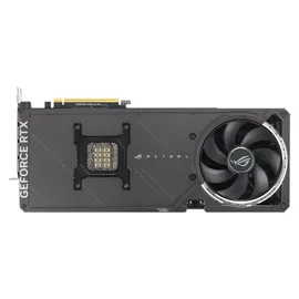Asus ROG Astral GeForce RTX 5090 O32G OC Gaming 90YV0LW0-M0NA00