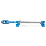 pferd tools Kettensägeschärfgerät 4,0 mm (11099092)