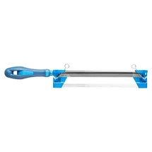 pferd tools Kettensägeschärfgerät 4,0 mm (11099092)