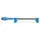 pferd tools Kettensägeschärfgerät 4,0 mm (11099092)