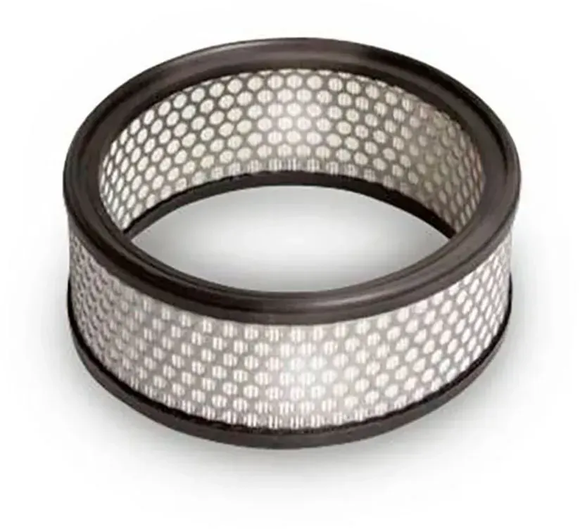 Coltri Lufteinlass Für Lp 280 Nitrox 2012 Filter - Black - One Size