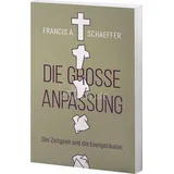 Clv Die große Anpassung